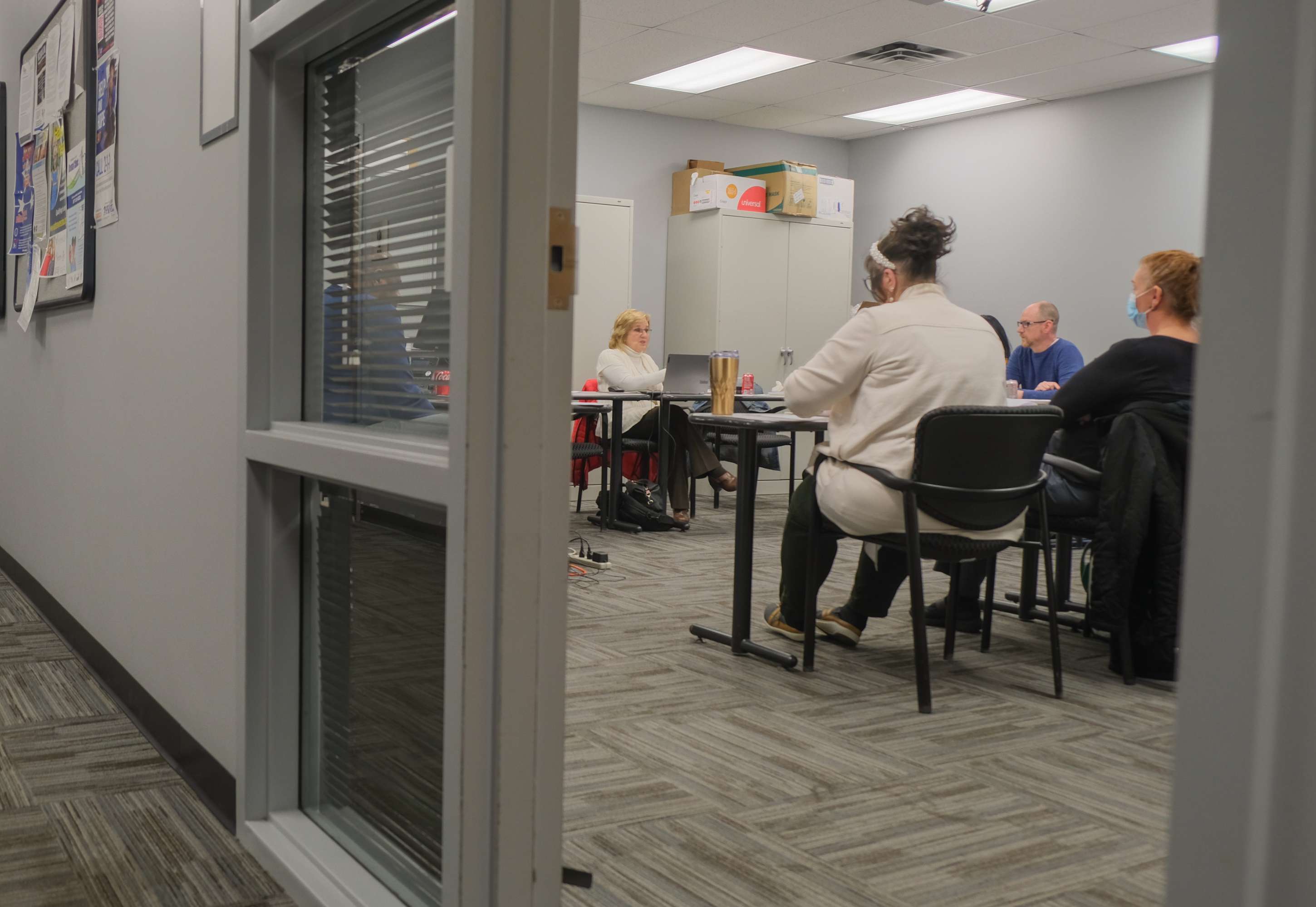 ClassroomMWSE - Copy - Copy