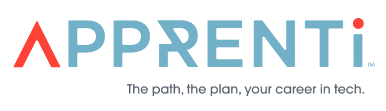 Apprenti_final_logo_RGB-768x221