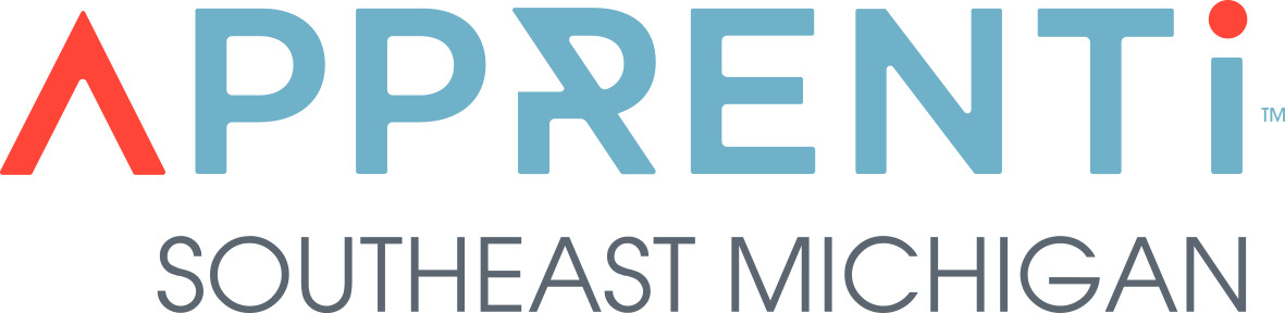 Apprenti_southeastMI_logo