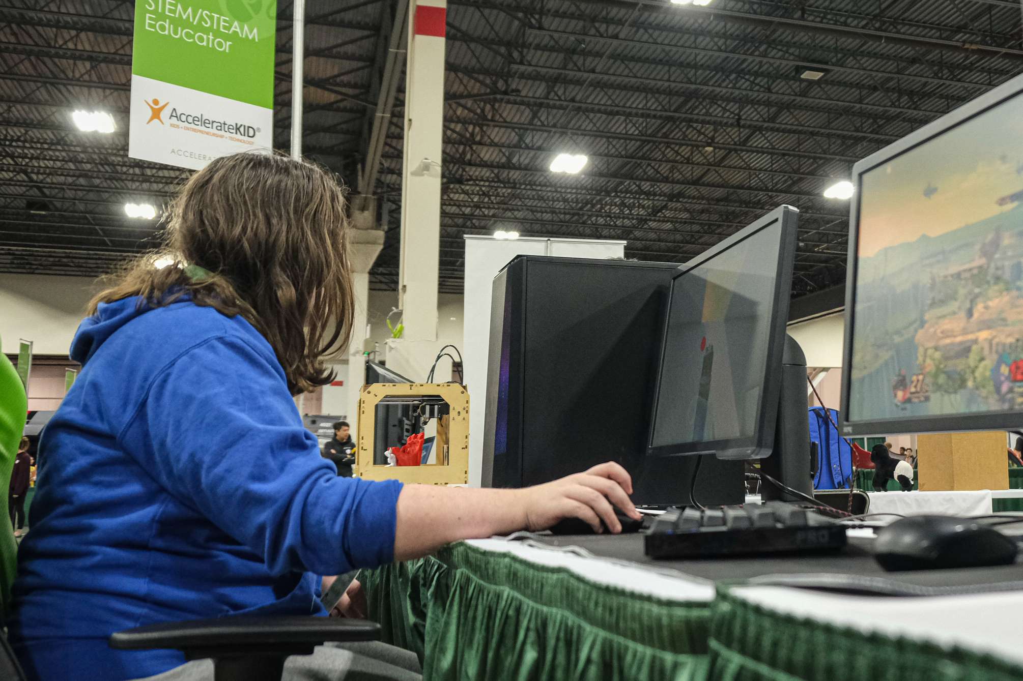 Computer Student - Copy