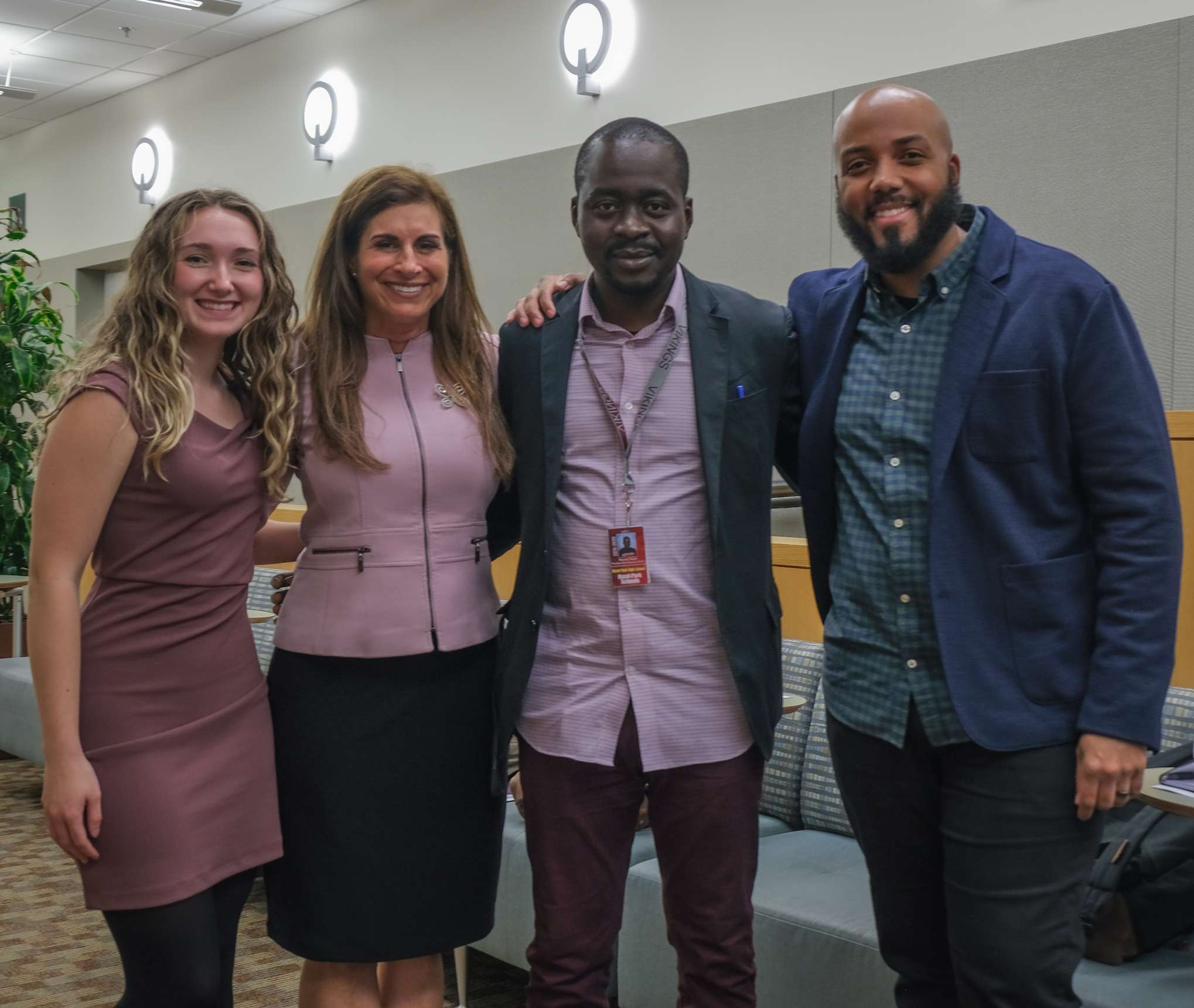 Staff together - Copy