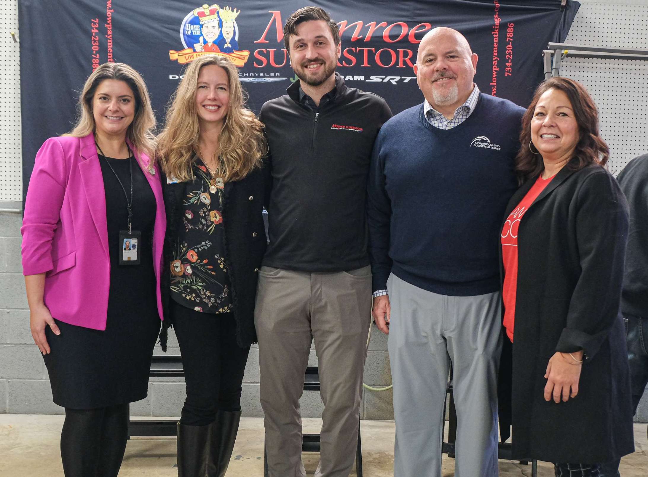 StaffMonroeEvent - Copy - Copy