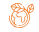 globe icon